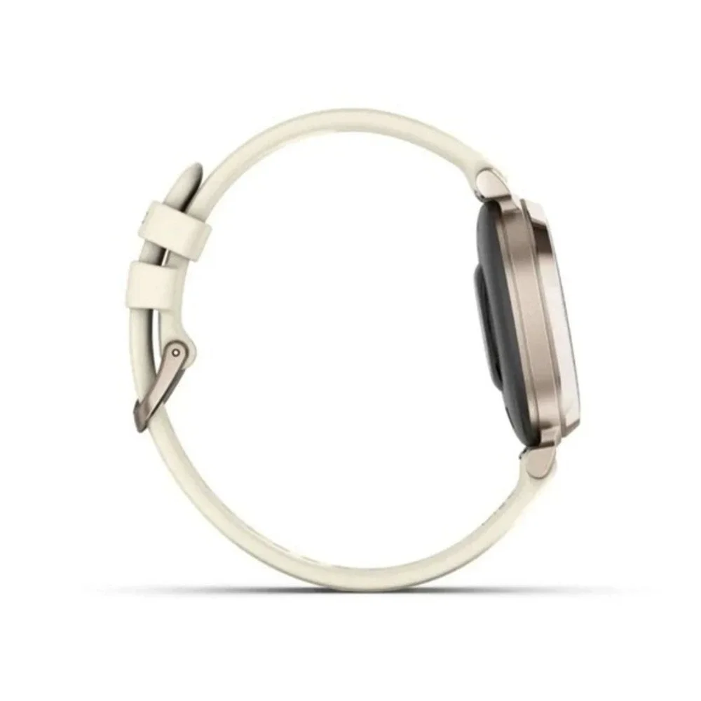 garmin lily women